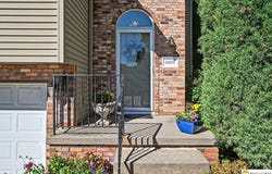 16608 Monroe Street, Omaha, NE 68135