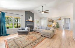 345 Fort Lane, Southwest City, MO 64863