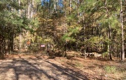 Landry Lane, Eunice, LA 70535