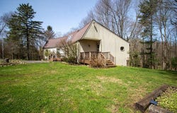 5130 W STANCLIFF Road, Mckean, PA 16426