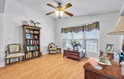 6880 Archibald, Alta Loma, CA 91701