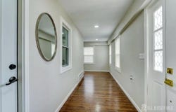 41 Lincoln Avenue, Jamesburg, NJ 08831
