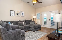 3404 American DR, Lago Vista, TX 78645