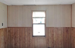 605 Valentine Street, Festus, MO 63028