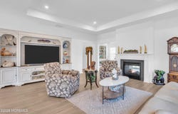 8 Garden Path, Barnegat, NJ 08005
