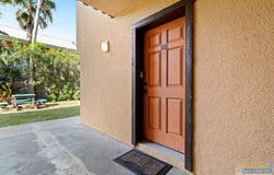 6608 Padre Blvd., South Padre Island, TX 78597