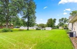 205 N HOLLY Street, Elmwood, IL 61529