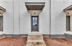 2130 W 42nd Street unit: 2, Cleveland, OH 44113