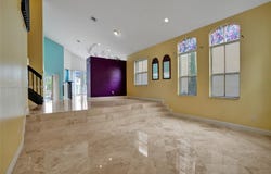 15651 SW 53rd Ct, Miramar, FL 33027