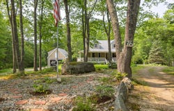 76 Punkintown Road, Eliot, ME 03903