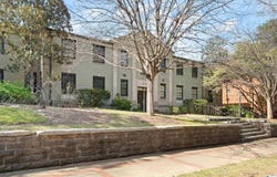2704 HIGHLAND AVENUE, BIRMINGHAM, AL 35205