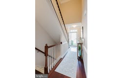 355 TUFTON Circle, FALLSTON, MD 21047