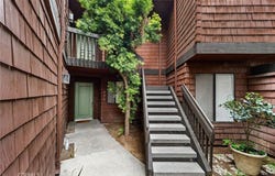 2774 Pine Creek Circle, Fullerton, CA 92835