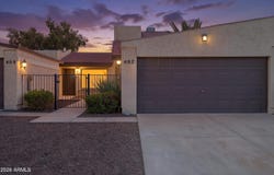407 E Pecan Road, Phoenix, AZ 85040