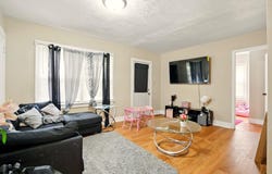 516 Upton Avenue, Waterloo, IA 50701