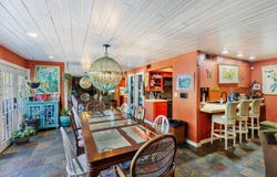 4842 W FM 2147, Horseshoe Bay, TX 78657