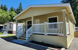 22899 Byron Rd., Crestline, CA 92325