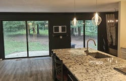 219 Walnut Woods Court, Plainwell, MI 49080