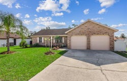 2008 NOTTINGDALE LANE, WINTER PARK, FL 32792
