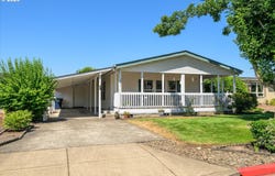2668 MAIA LOOP, Springfield, OR 97477