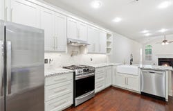 2100 W New Hope Road, Rogers, AR 72758