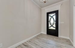 3315 Emerald Oaks Dr, Odessa, TX 79762