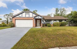 7602 GLENMOOR LANE, WINTER PARK, FL 32792