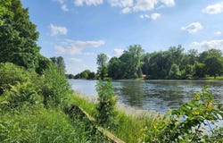 689 Point, Clare, MI 48617
