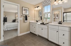 1504 CARACAS BOULEVARD, MARTINSBURG, WV 25403