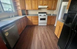 818 Heflin, Roanoke, AL 36274