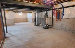 4 CASELLI COURT, BRIDGETON, NJ 08302