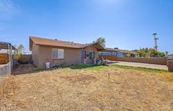 5129 W ENCANTO Boulevard, Phoenix, AZ 85035
