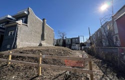 6310 CHESTER AVENUE, PHILADELPHIA, PA 19142