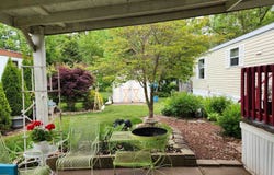 4776 Marble, ROCKFORD, IL 61102