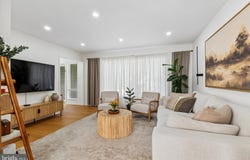10332 TITO Court, MANASSAS, VA 20110