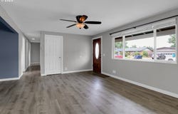 1097 LEIGH ST, Eugene, OR 97401