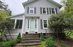 6641 Fall Clove Road, Andes, NY 13752