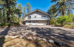 19 Newland Circle, Durango, CO 81301