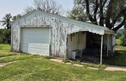 11004 Rutledge Rd., Ottumwa, IA 52501