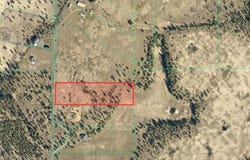 00 Hayford Rd, Spokane, WA 99224