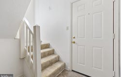 928 WINDBROOKE DRIVE, GAITHERSBURG, MD 20879