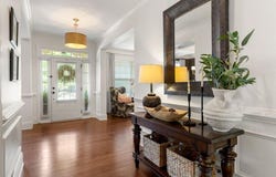 2680 Augeron Court, Alpharetta, GA 30004