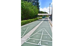 16 Vista Palm Lane unit: 204, Vero Beach, FL 32962