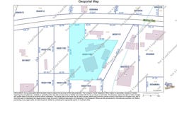 7800 Whitley Rd, Denham Springs, LA 70706