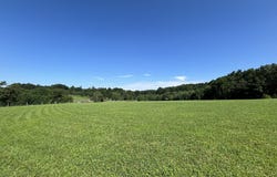 Tbd Pilot View Road, Hillsville, VA 24343