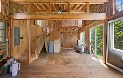 569 Owsley Fork Road, Berea, KY 40403