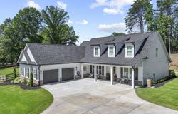 4417 Harold Whelchel, Gainesville, GA 30506