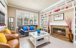 2157 Los Ranchitos Road, Chino Hills, CA 91709