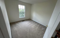 115 SWEARINGEN WAY, SHEPHERDSTOWN, WV 25443