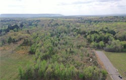Arrow Drive, Morrilton, AR 72110